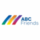 ABC Friends