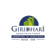 Giridhari Constructions