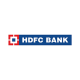 HDFC Bank