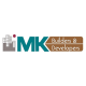 MK Builders