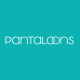 Pantaloons