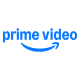 Prime Video