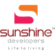 Sunshine Developers