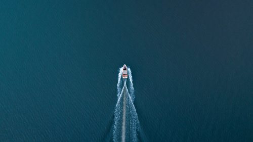 DJI 0647-Edit