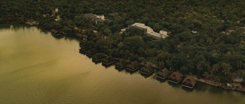 DJI 0657-Enhanced-NR (1)