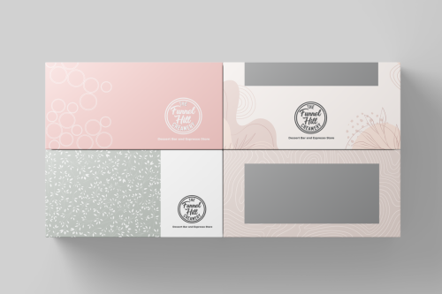 Funnel-Hill-Burger Sides-Packaging-Mockup-All