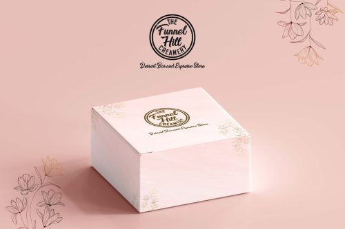 TFHC Cookie-Box-Design 2