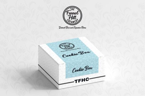 TFHC Cookie-Box-Design 1